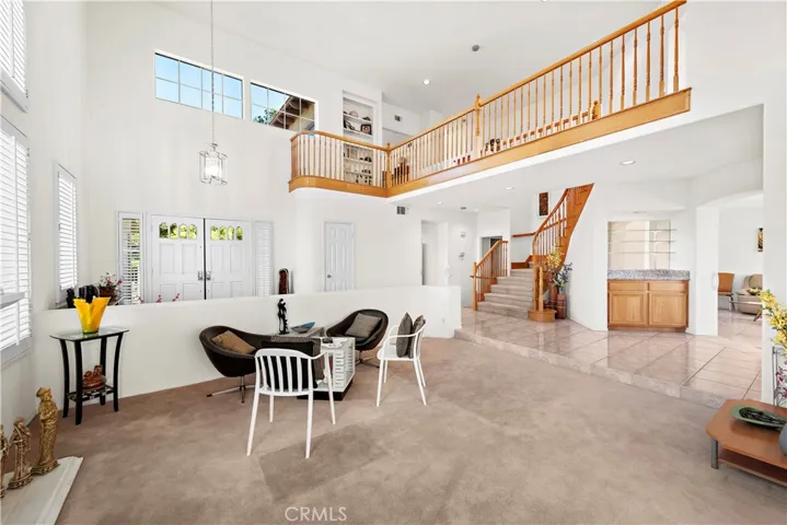 21681 Via Del Lago, Rancho Santa Margarita, California 92679