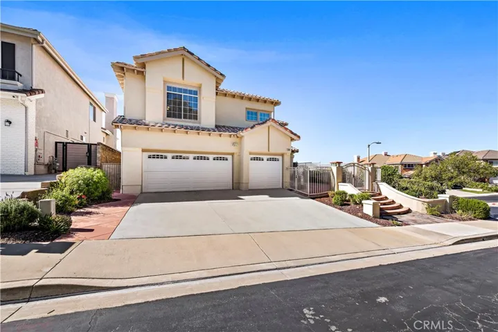 21681 Via Del Lago, Rancho Santa Margarita, California 92679