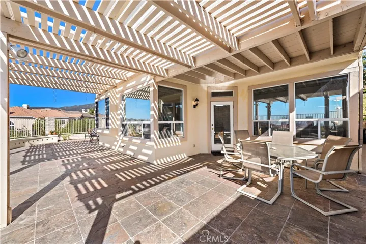 21681 Via Del Lago, Rancho Santa Margarita, California 92679
