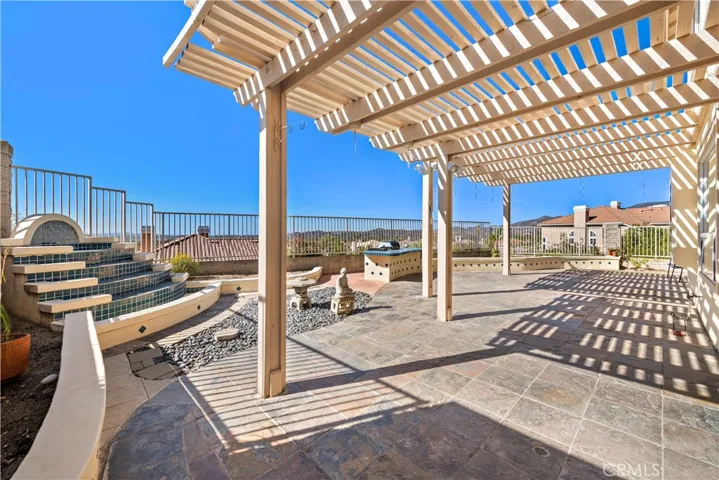 21681 Via Del Lago, Rancho Santa Margarita, California 92679