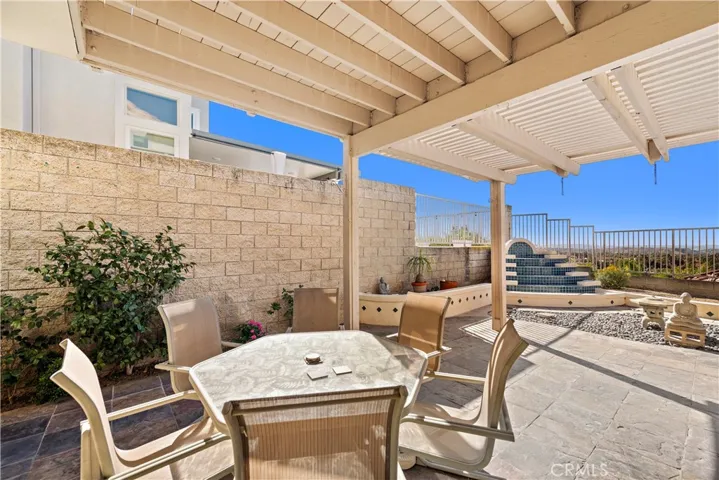 21681 Via Del Lago, Rancho Santa Margarita, California 92679