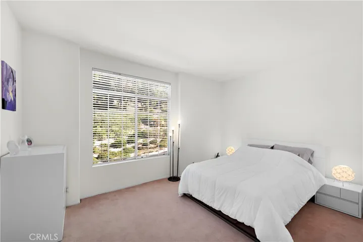 Upstairs bedroom #2