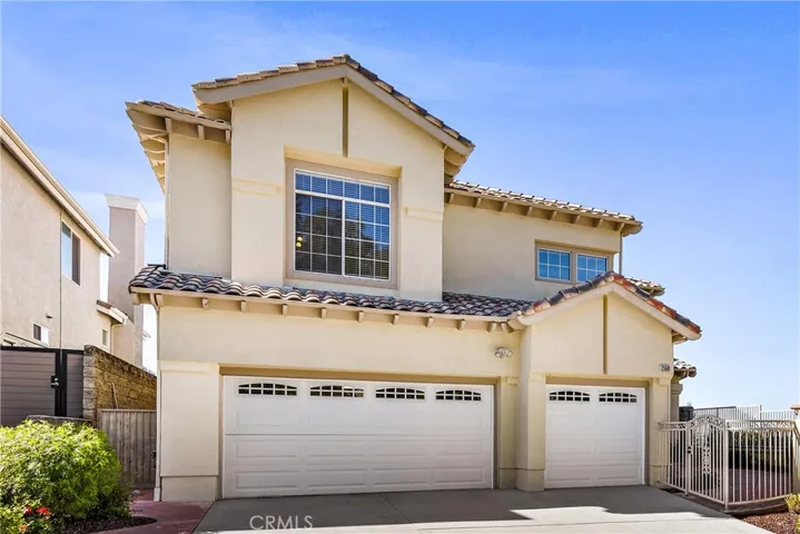 21681 Via Del Lago, Rancho Santa Margarita, California 92679