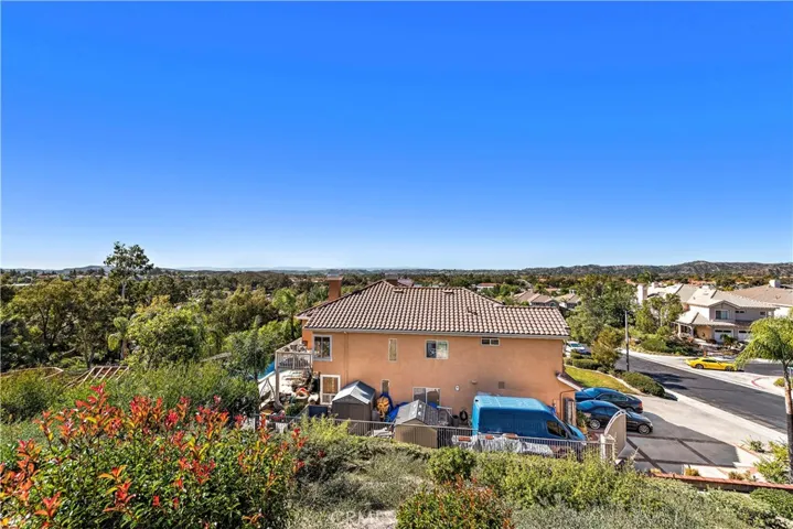 21681 Via Del Lago, Rancho Santa Margarita, California 92679