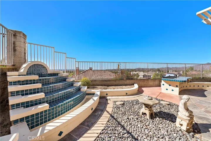 21681 Via Del Lago, Rancho Santa Margarita, California 92679