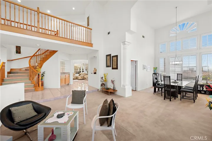 21681 Via Del Lago, Rancho Santa Margarita, California 92679