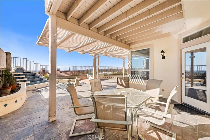 21681 Via Del Lago, Rancho Santa Margarita, California 92679