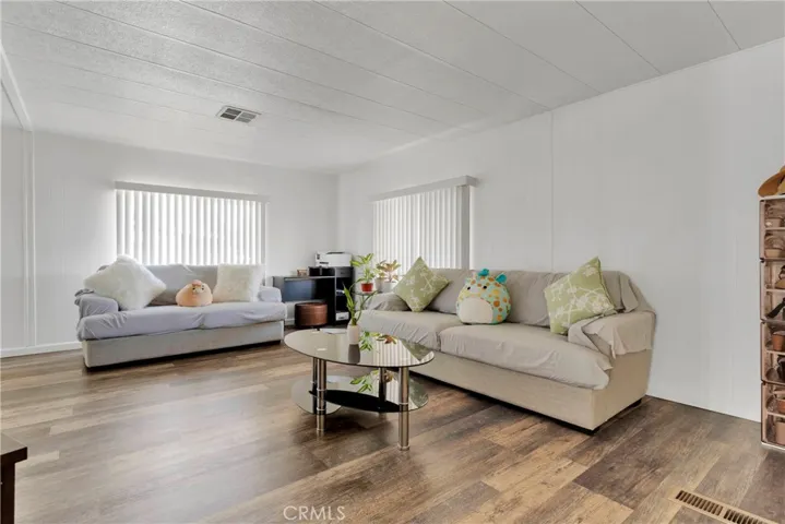 15252 Seneca Road 27, Victorville, California 92392