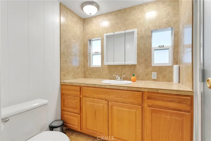 15252 Seneca Road 27, Victorville, California 92392