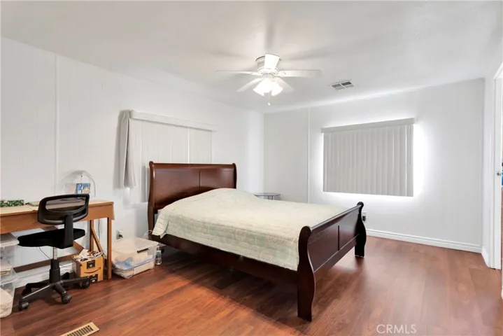 15252 Seneca Road 27, Victorville, California 92392