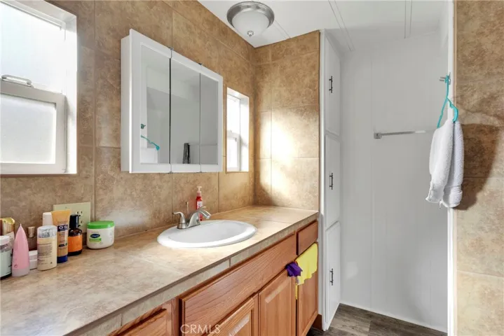 15252 Seneca Road 27, Victorville, California 92392