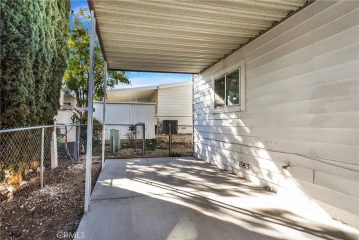 15252 Seneca Road 27, Victorville, California 92392