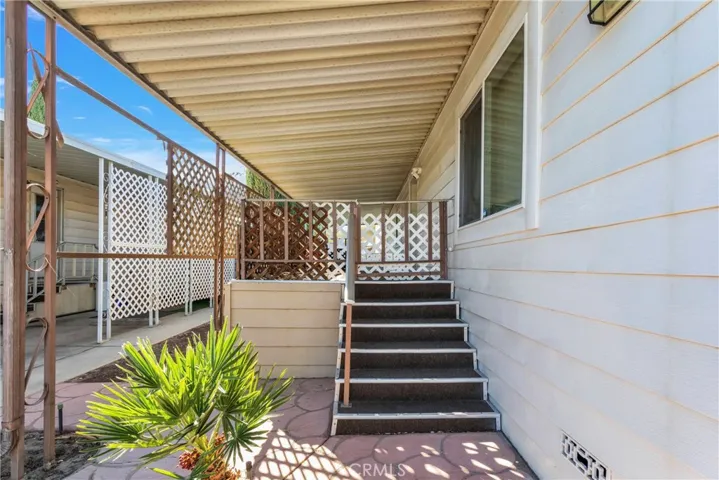 15252 Seneca Road 27, Victorville, California 92392