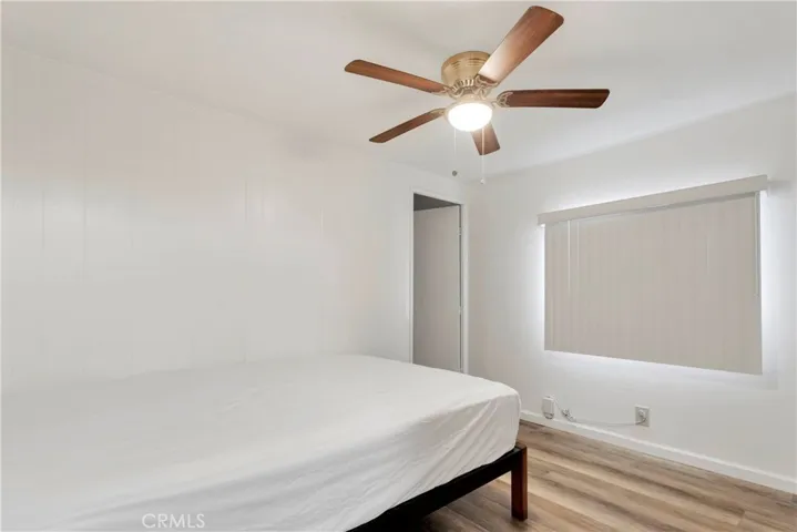 15252 Seneca Road 27, Victorville, California 92392
