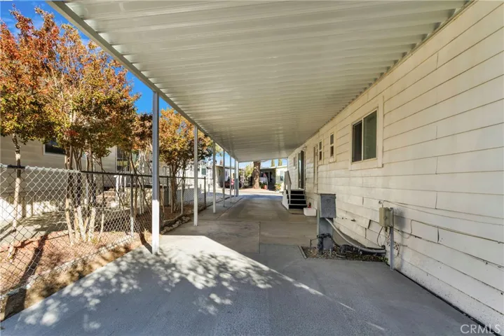 15252 Seneca Road 27, Victorville, California 92392