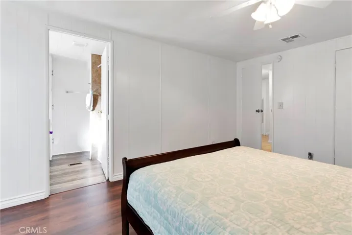 15252 Seneca Road 27, Victorville, California 92392
