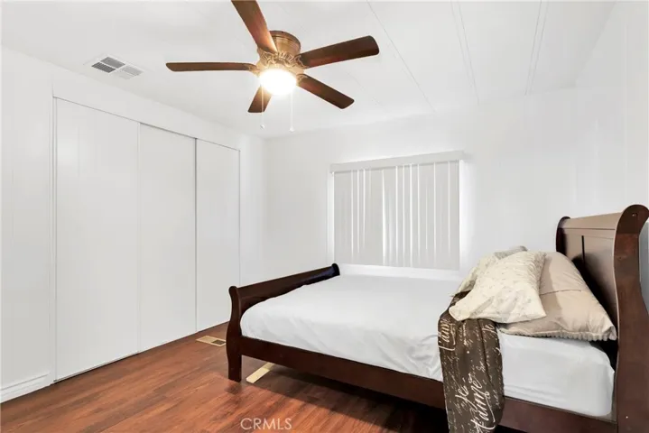 15252 Seneca Road 27, Victorville, California 92392