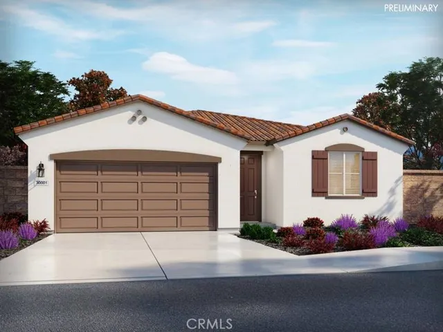 35344 Hutchinson Place, Beaumont, California 92223