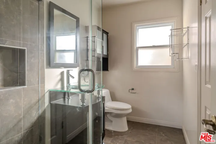 10037 Densmore Avenue, North Hills, California 91343