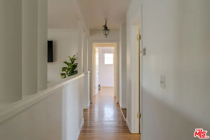 10037 Densmore Avenue, North Hills, California 91343