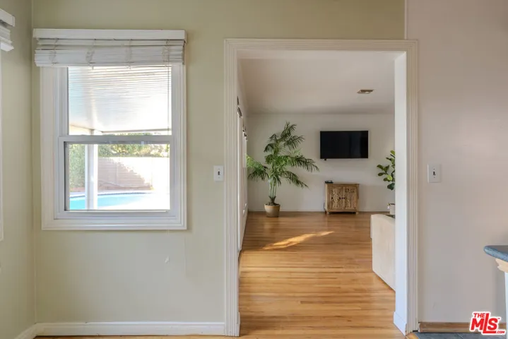 10037 Densmore Avenue, North Hills, California 91343