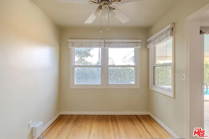 10037 Densmore Avenue, North Hills, California 91343