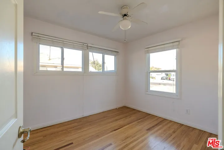 10037 Densmore Avenue, North Hills, California 91343