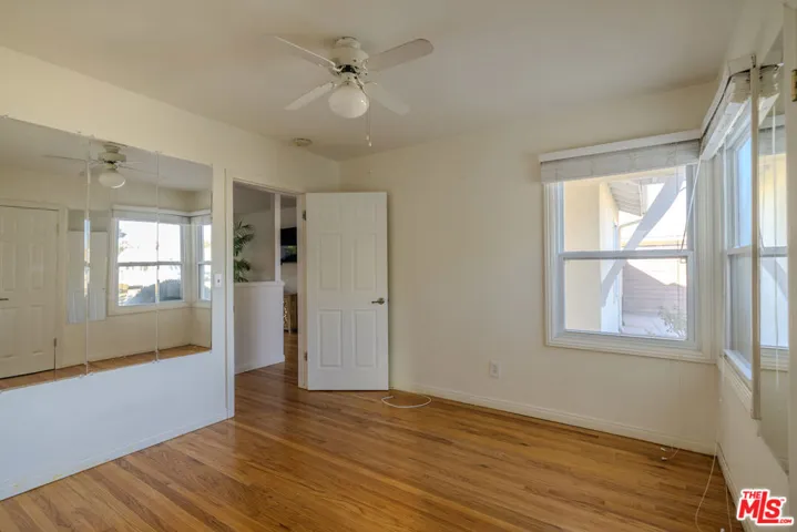 10037 Densmore Avenue, North Hills, California 91343