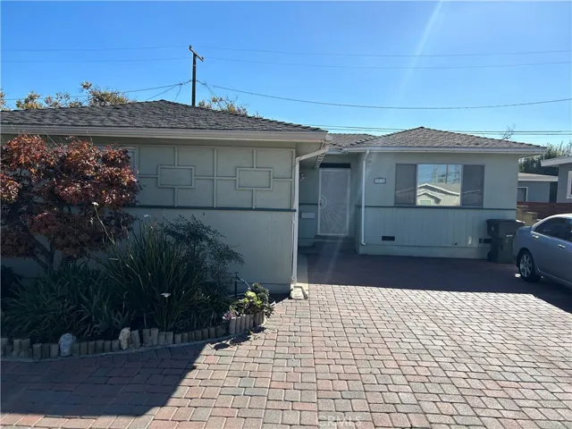 2014 W 180th Street, Torrance, California 90504