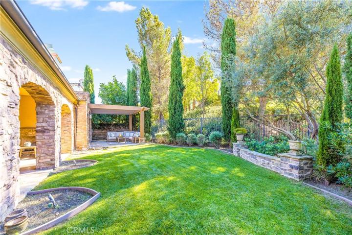 38 Woodcrest, Irvine, California 92603