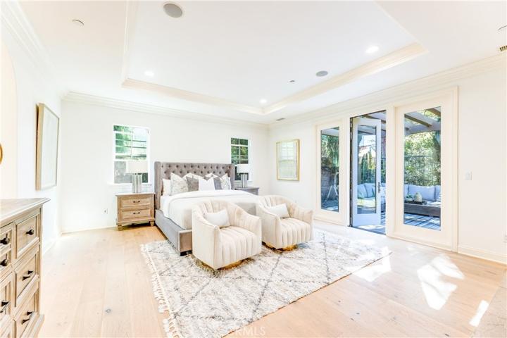 38 Woodcrest, Irvine, California 92603