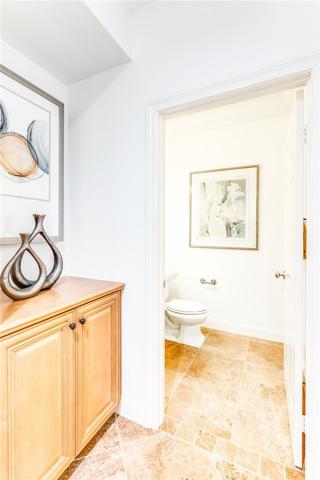 38 Woodcrest, Irvine, California 92603