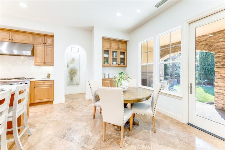 38 Woodcrest, Irvine, California 92603