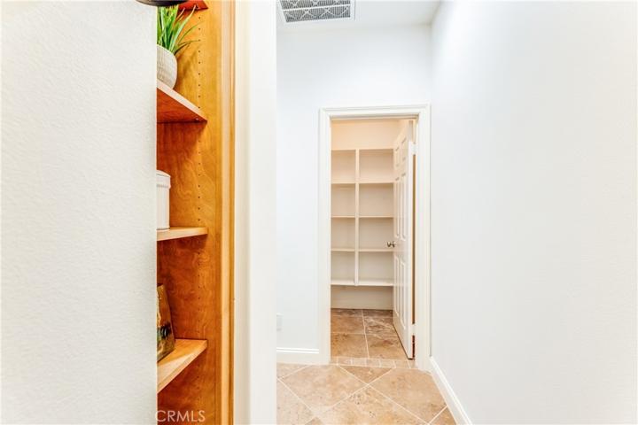 38 Woodcrest, Irvine, California 92603