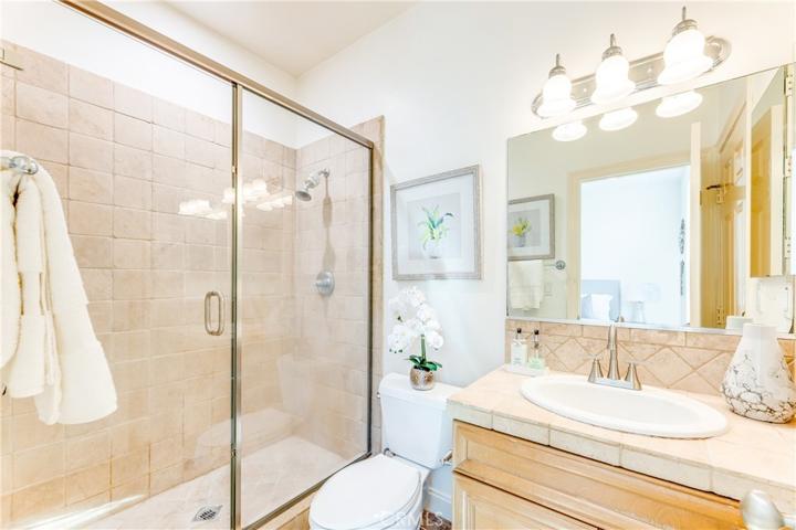38 Woodcrest, Irvine, California 92603