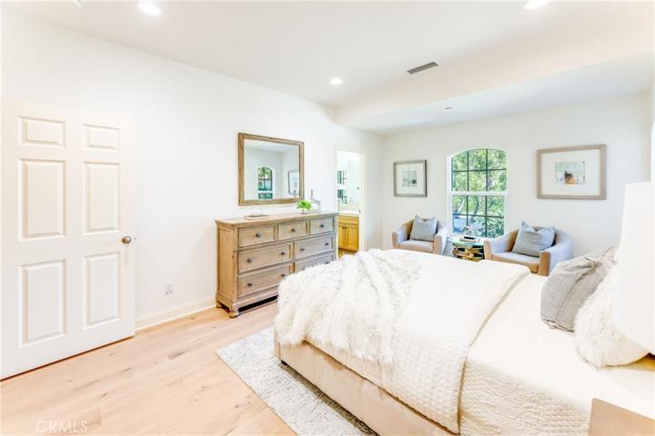 38 Woodcrest, Irvine, California 92603