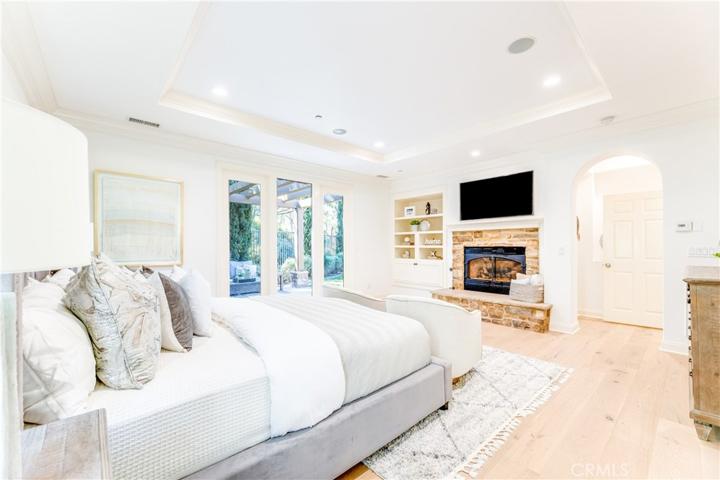 38 Woodcrest, Irvine, California 92603