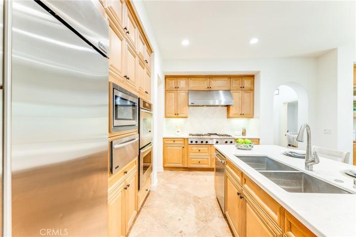38 Woodcrest, Irvine, California 92603