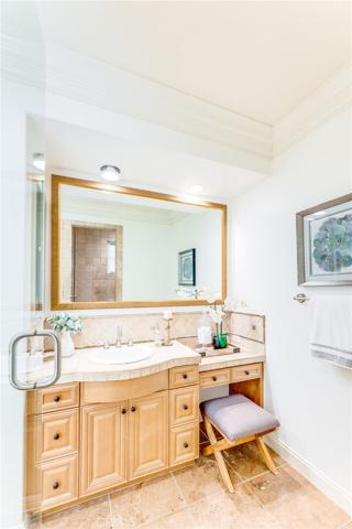 38 Woodcrest, Irvine, California 92603
