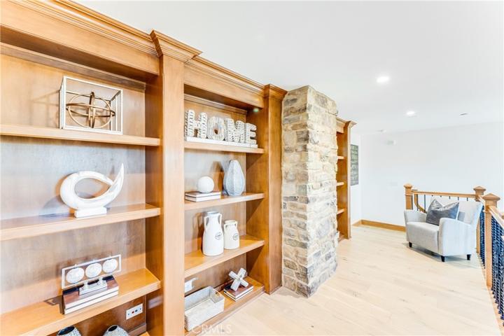 38 Woodcrest, Irvine, California 92603