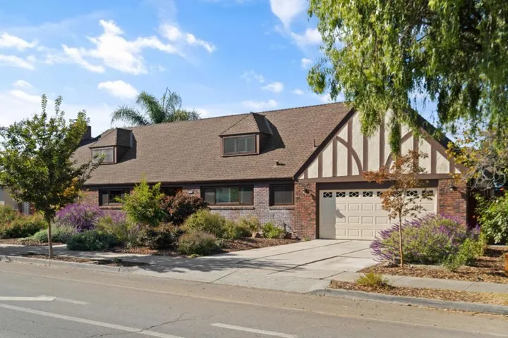 1777 W Hedding Street, San Jose, California 95126