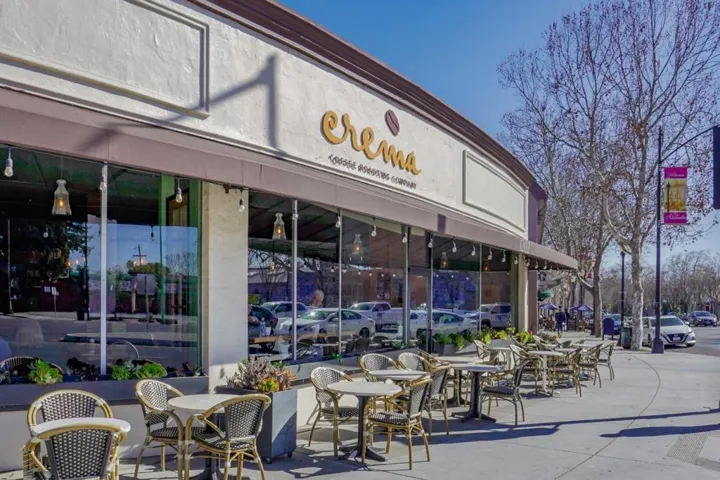 1777 W Hedding Street, San Jose, California 95126