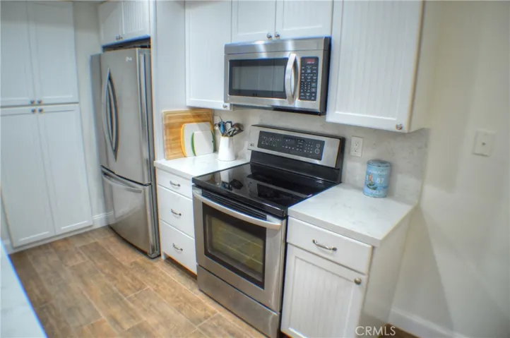 33852 Del Obispo Street 45, Dana Point, California 92629