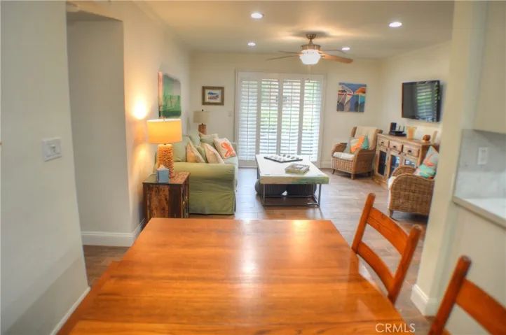 33852 Del Obispo Street 45, Dana Point, California 92629