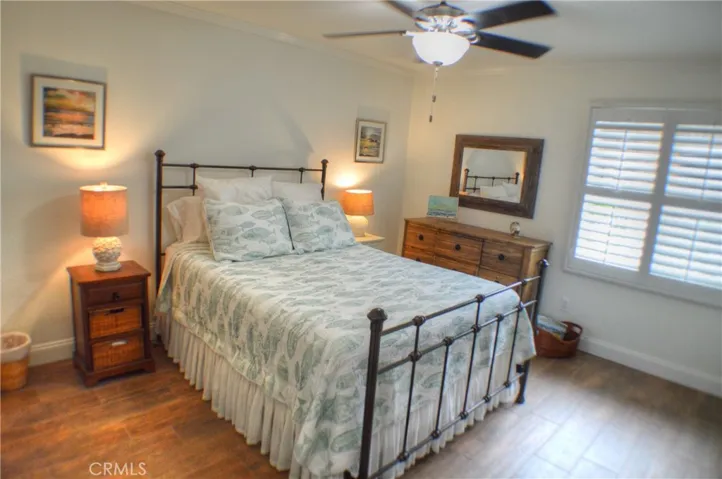 33852 Del Obispo Street 45, Dana Point, California 92629