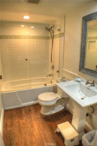 33852 Del Obispo Street 45, Dana Point, California 92629