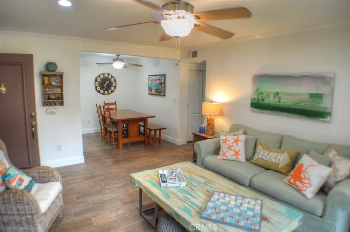 33852 Del Obispo Street 45, Dana Point, California 92629
