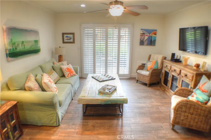 33852 Del Obispo Street 45, Dana Point, California 92629