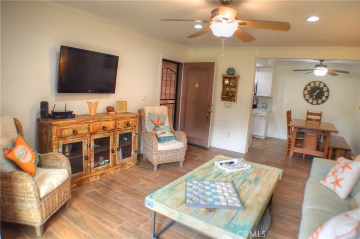 33852 Del Obispo Street 45, Dana Point, California 92629