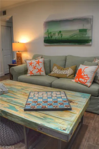 33852 Del Obispo Street 45, Dana Point, California 92629